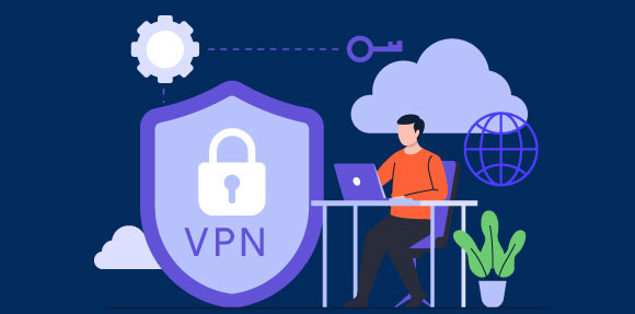 Firewall – Sophos, VPN, Routing